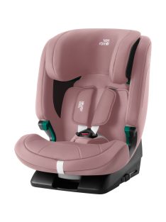 Britax Römer Versafix gyerekülés - Dusty Rose 