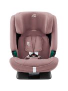 Britax Römer Versafix gyerekülés - Dusty Rose 