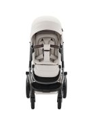 Britax Römer multifunkciós babakocsi Smile 5Z Lux - Soft Taupe