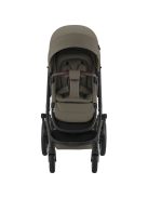 Britax Römer multifunkciós babakocsi Smile 5Z Lux - Urban Olive