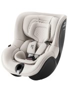 Britax Römer gyerekülés Dualfix 5Z Lux Soft Taupe
