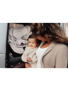 Britax Römer gyerekülés Dualfix 5Z Lux Soft Taupe