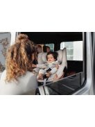 Britax Römer gyerekülés Dualfix 5Z Lux Soft Taupe