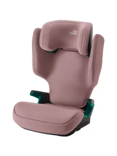 Britax Römer gyerekülés Discovery Plus 2 - Dusty Rose
