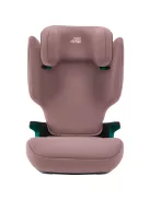 Britax Römer gyerekülés Discovery Plus 2 - Dusty Rose