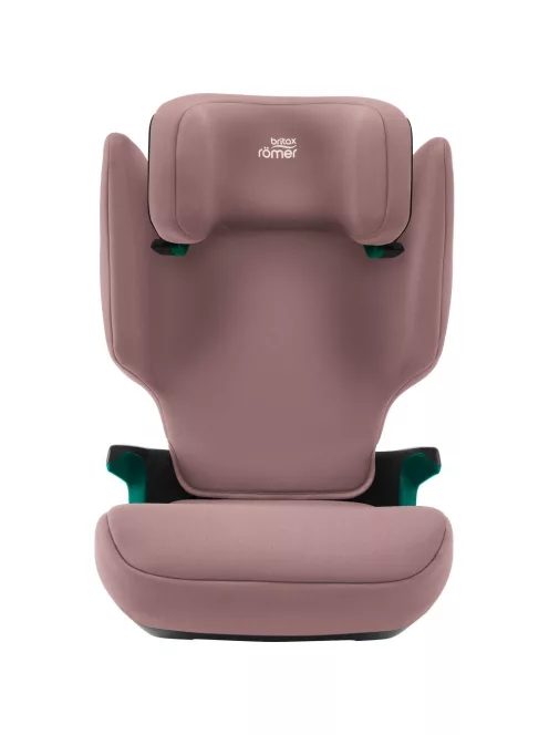 Britax Römer gyerekülés Discovery Plus 2 - Dusty Rose