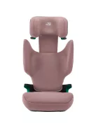 Britax Römer gyerekülés Discovery Plus 2 - Dusty Rose