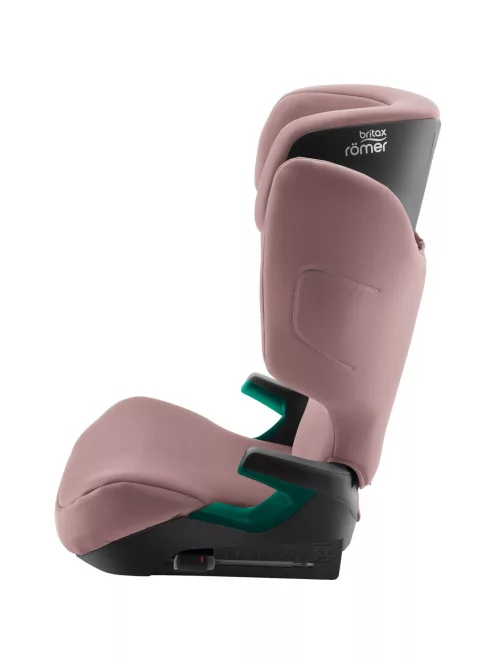 Britax Römer gyerekülés Discovery Plus 2 - Dusty Rose