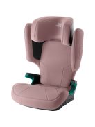 Britax Römer gyerekülés Hi-Liner Dusty Rose