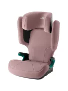 Britax Römer gyerekülés Hi-Liner - Dusty Rose