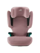 Britax Römer gyerekülés Hi-Liner - Dusty Rose
