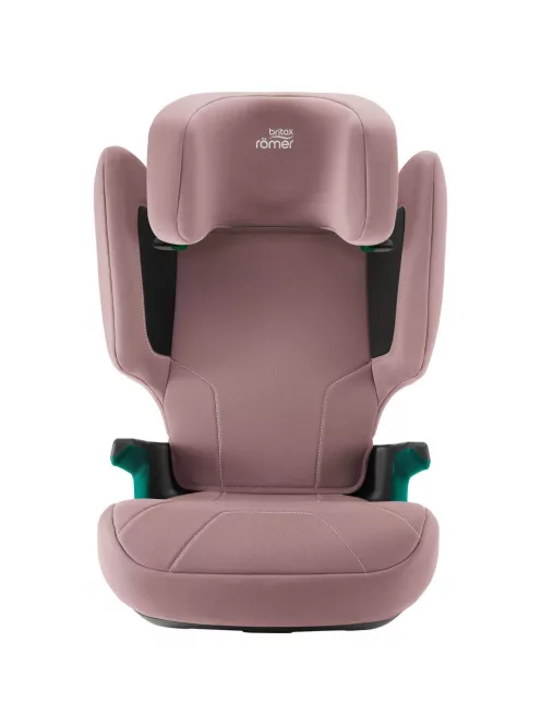 Britax Römer gyerekülés Hi-Liner - Dusty Rose