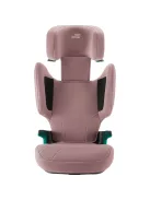 Britax Römer gyerekülés Hi-Liner - Dusty Rose