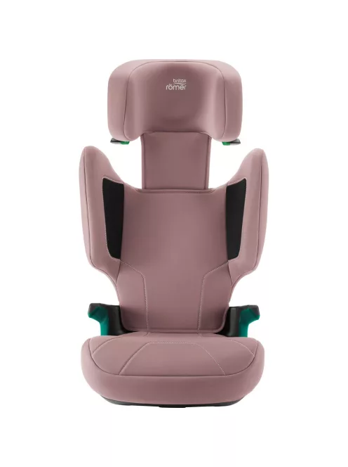 Britax Römer gyerekülés Hi-Liner - Dusty Rose