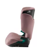 Britax Römer gyerekülés Hi-Liner - Dusty Rose