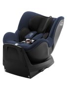 Britax Römer gyerekülés Dualfix Plus - Night Blue