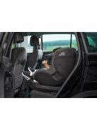 Britax Römer gyerekülés Dualfix Plus - Night Blue