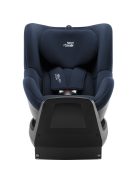Britax Römer gyerekülés Dualfix Plus - Night Blue