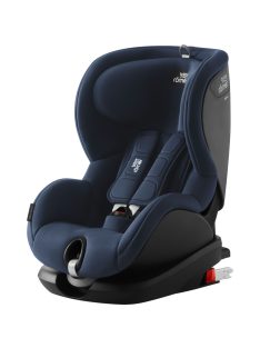 Britax Römer Trifix 2 i-Size gyerekülés  - Night Blue