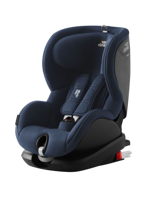 Britax Römer gyerekülés Trifix 2 i-Size Night Blue