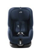 Britax Römer Trifix 2 i-Size gyerekülés  - Night Blue