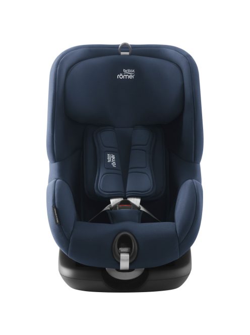 Britax Römer Trifix 2 i-Size gyerekülés  - Night Blue