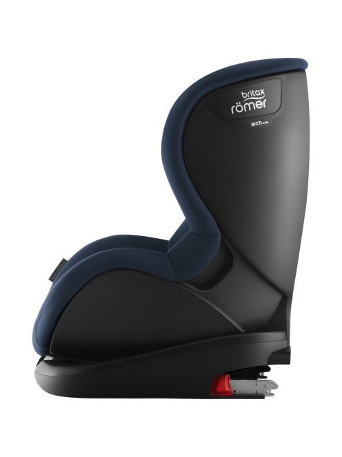 Britax Römer gyerekülés Trifix 2 i-Size Night Blue