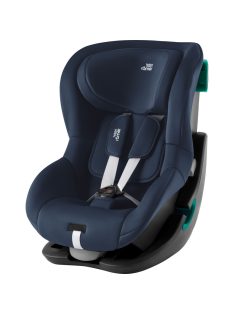 Britax Römer gyerekülés King Pro Night Blue