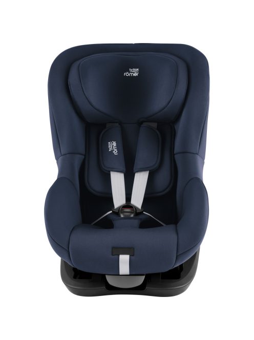 Britax Römer gyerekülés King Pro Night Blue