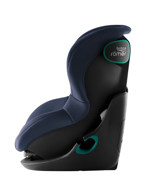 Britax Römer gyerekülés King Pro Night Blue