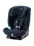 Britax Römer gyerekülés Evolvafix - Night Blue