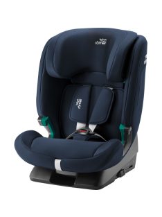 Britax Römer gyerekülés Evolvafix - Night Blue