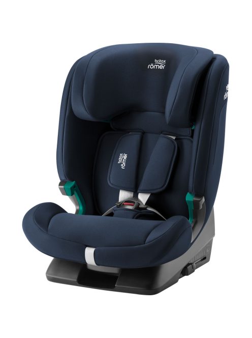 Britax Römer gyerekülés Evolvafix - Night Blue