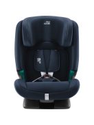 Britax Römer gyerekülés Evolvafix - Night Blue