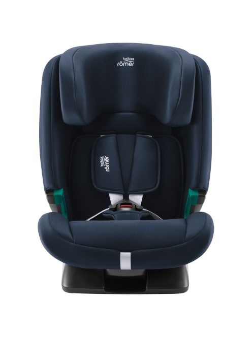 Britax Römer gyerekülés Evolvafix - Night Blue
