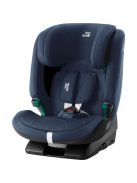 Britax Römer gyerekülés Versafix - Night Blue