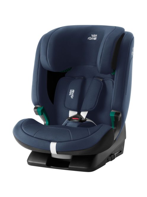 Britax Römer gyerekülés Versafix - Night Blue