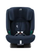 Britax Römer Versafix gyerekülés - Night Blue