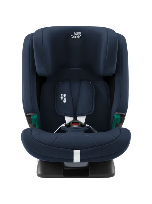 Britax Römer Versafix gyerekülés - Night Blue