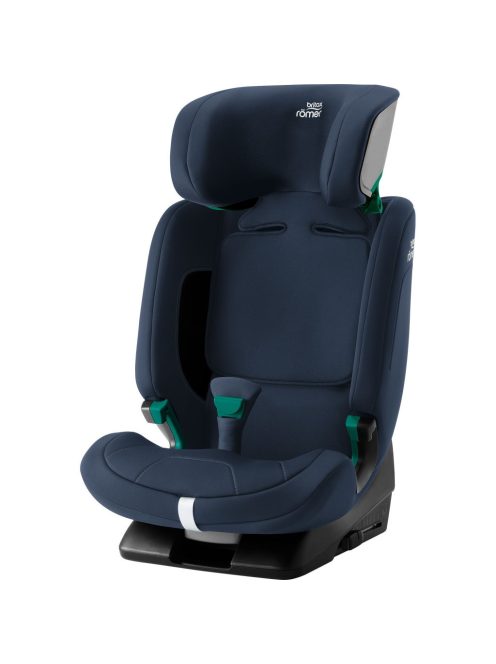 Britax Römer Versafix gyerekülés - Night Blue