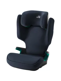 Britax Römer gyerekülés Discovery Plus 2 - Night Blue