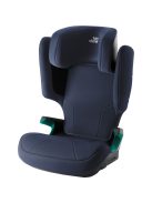 Britax Römer gyerekülés Hi-Liner Night Blue