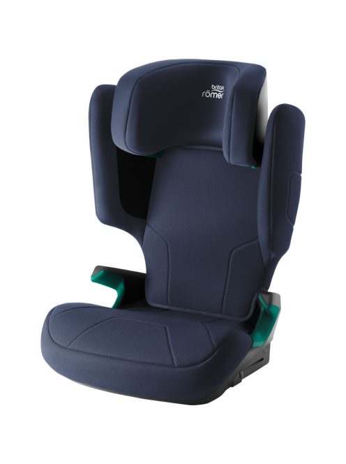 Britax Römer gyerekülés Hi-Liner Night Blue