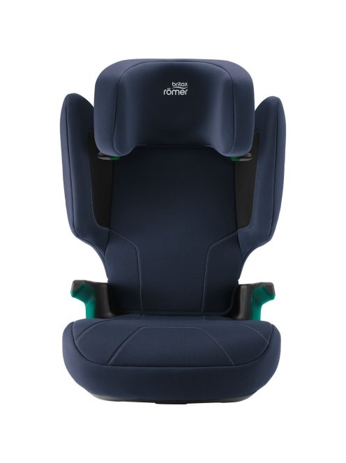 Britax Römer gyerekülés Hi-Liner Night Blue