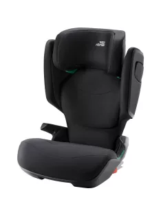  Britax Römer gyerekülés Kidfix Pro M Classic - Space Black