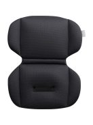Britax Römer Gyerekülés szűkítőbetét Relax Insert
