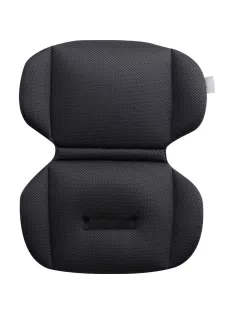 Britax Römer Gyerekülés szűkítőbetét Relax Insert