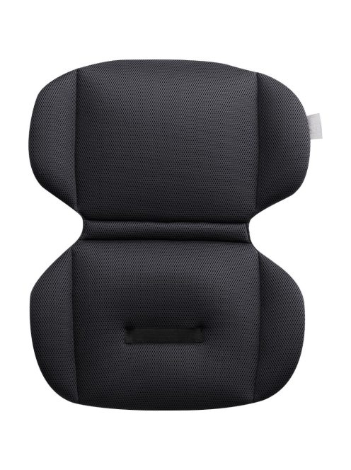 Britax Römer Gyerekülés szűkítőbetét Relax Insert