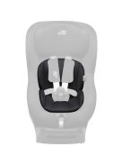 Britax Römer Gyerekülés szűkítőbetét Relax Insert