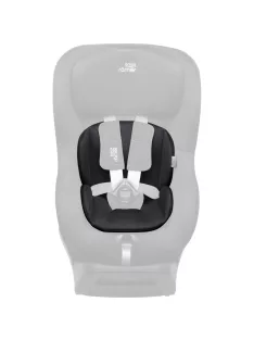 Britax Römer Gyerekülés szűkítőbetét Relax Insert